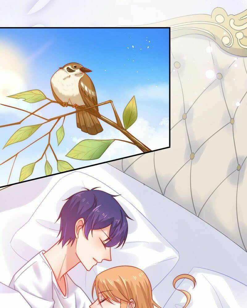 ma lạt thiên kim đẩu ác thiếu chapter 185.5 8