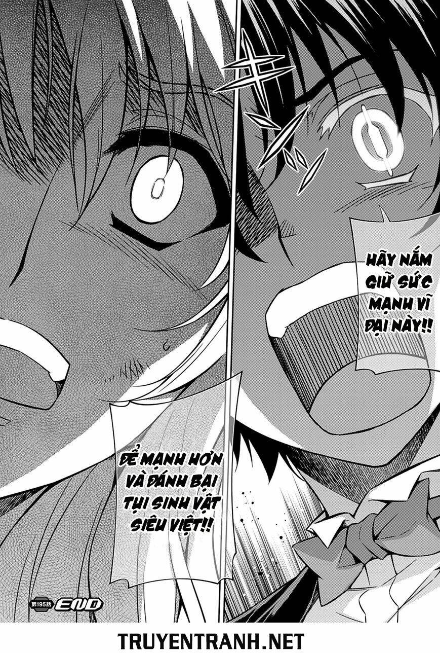 freezing chapter 195 25