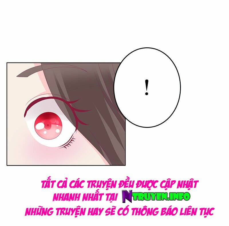 tướng quân mời ra trận chapter 86 16