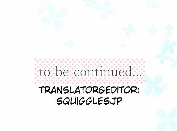 lovely yuri chapter 11 20