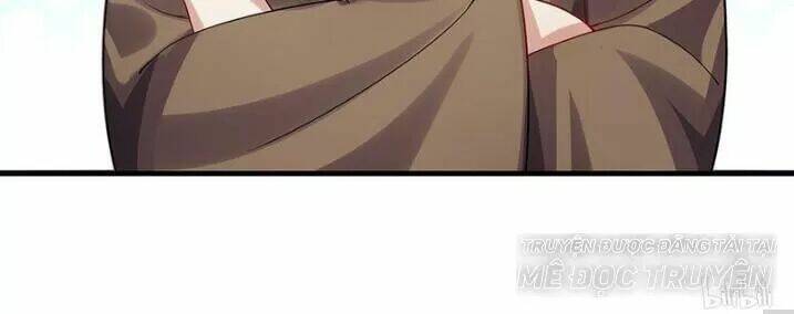 độc phi thần y quá kiêu ngạo chapter 86 16