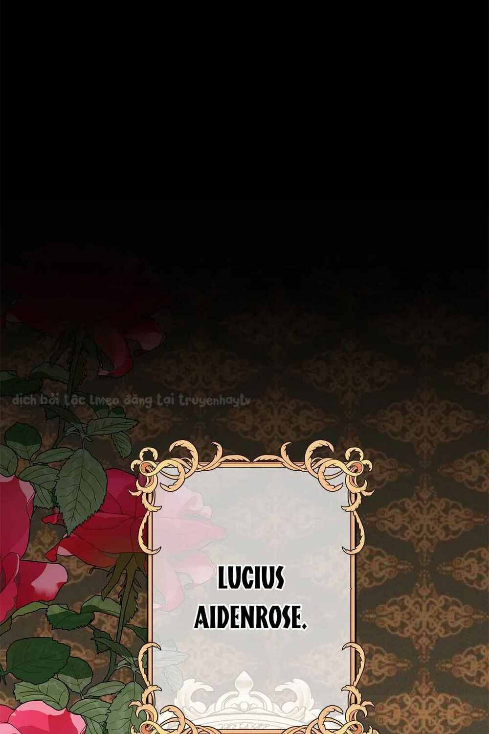 công chúa thời gian có hạn chapter 46 1