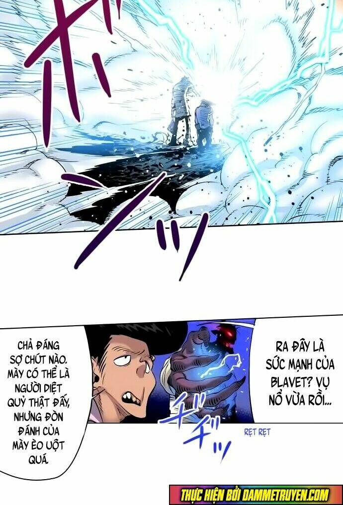 blavet chapter 7 14
