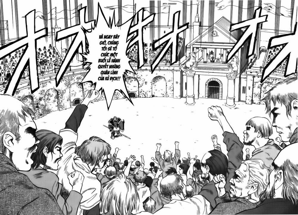 dấu ấn lửa chapter 4 19