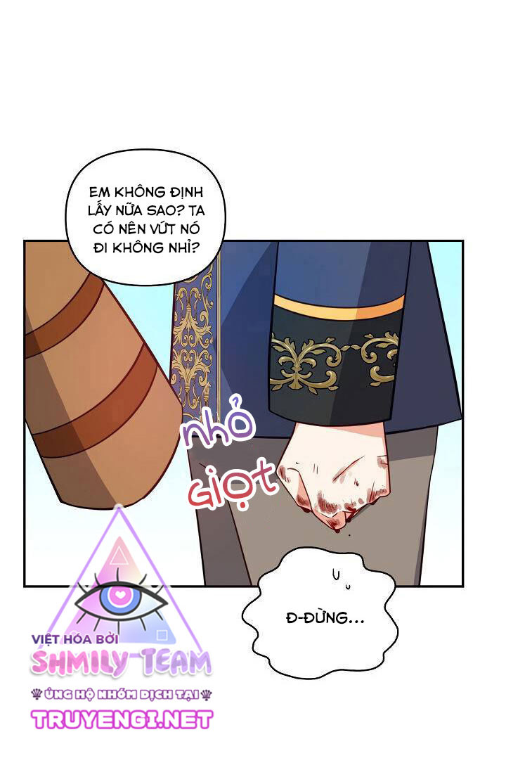 em gái cưng của đại công tước phản diện chapter 31 6