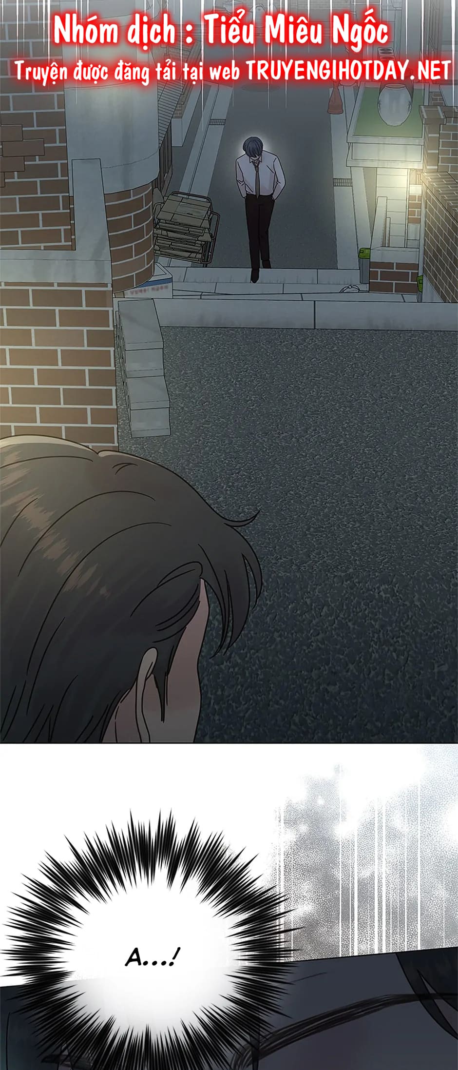 sự trả thù ngọt ngào của vợ tôi chapter 244 22