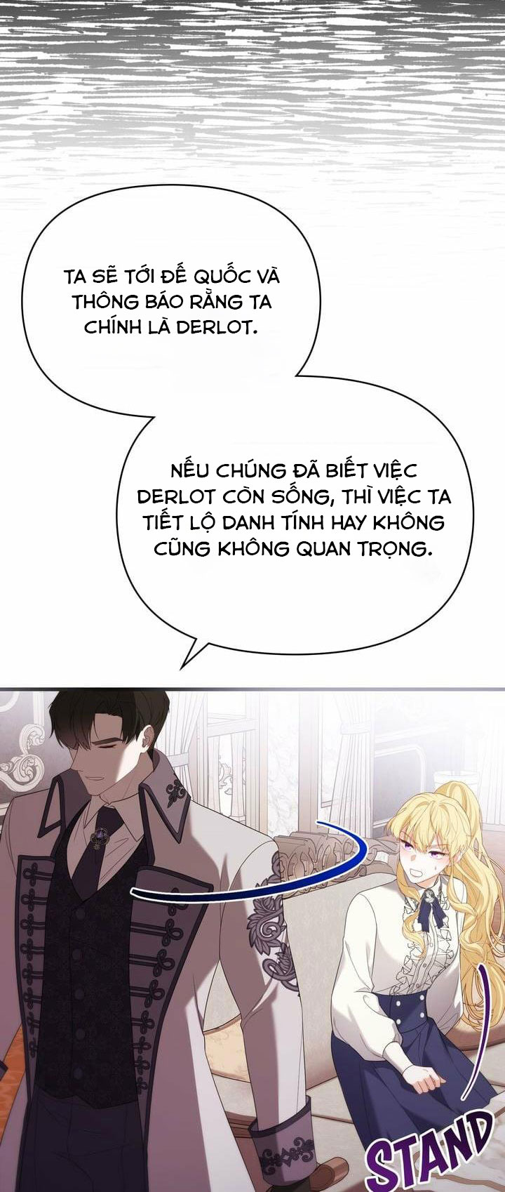 màn đêm tối của adeline chapter 65 91