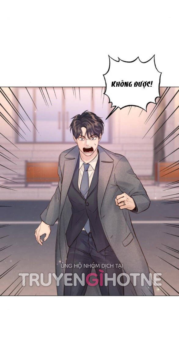 nhất định chúng ta sẽ được hạnh phúc chapter 91.2 9