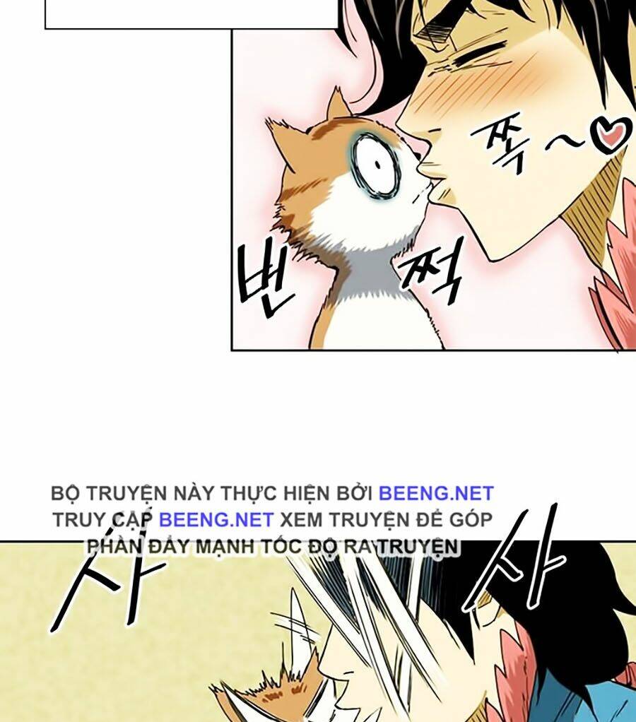 thiên hạ đệ nhất chapter 1 75