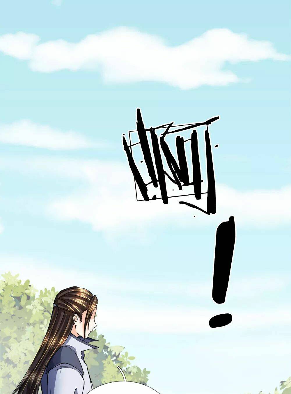 chí tôn hồng bao đại đế chapter 27 9