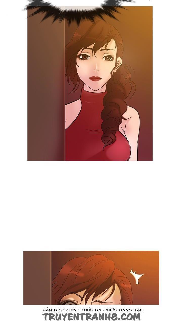 thiên đường chapter 21 39