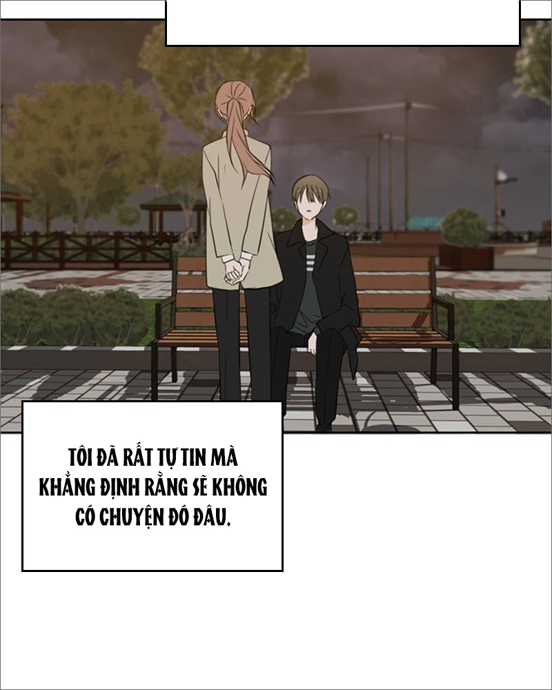 hẹn gặp anh ở kiếp thứ 19 chapter 24.2 47