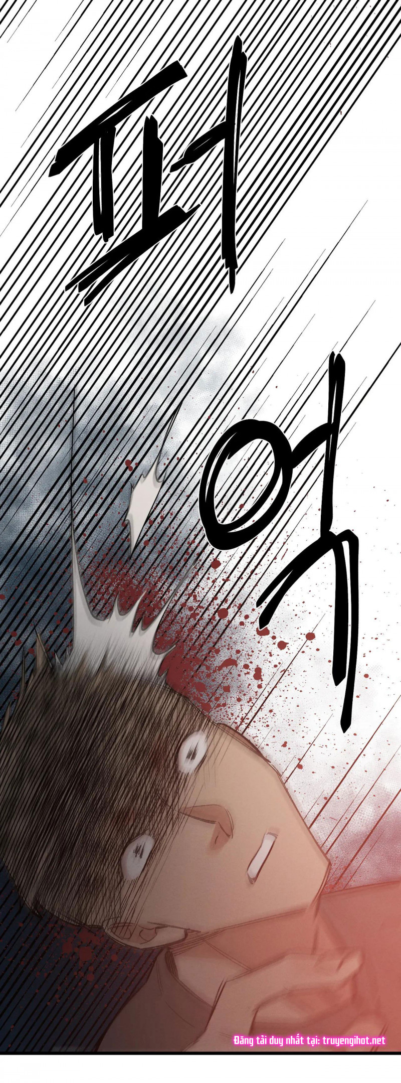 biên niên sử của bạo chúa chapter 1.2 13