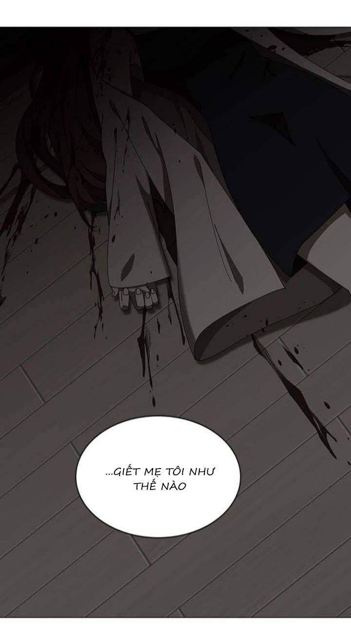 nó là của tôi chapter 126 14