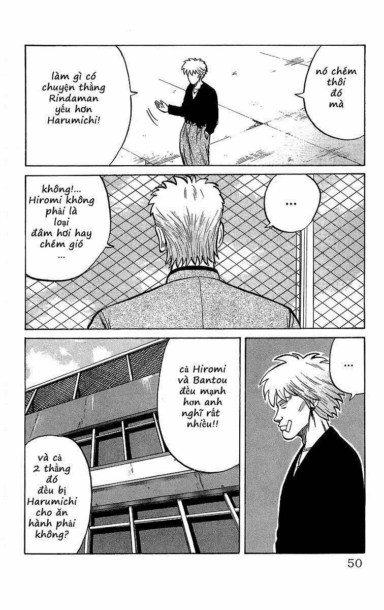 crows chapter 47 5