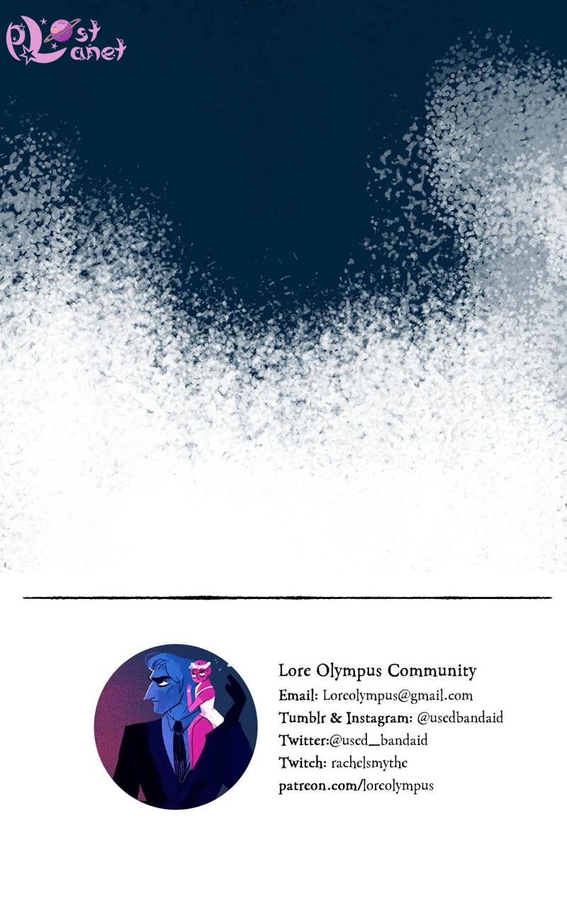 thần thoại olympus chapter 23 58