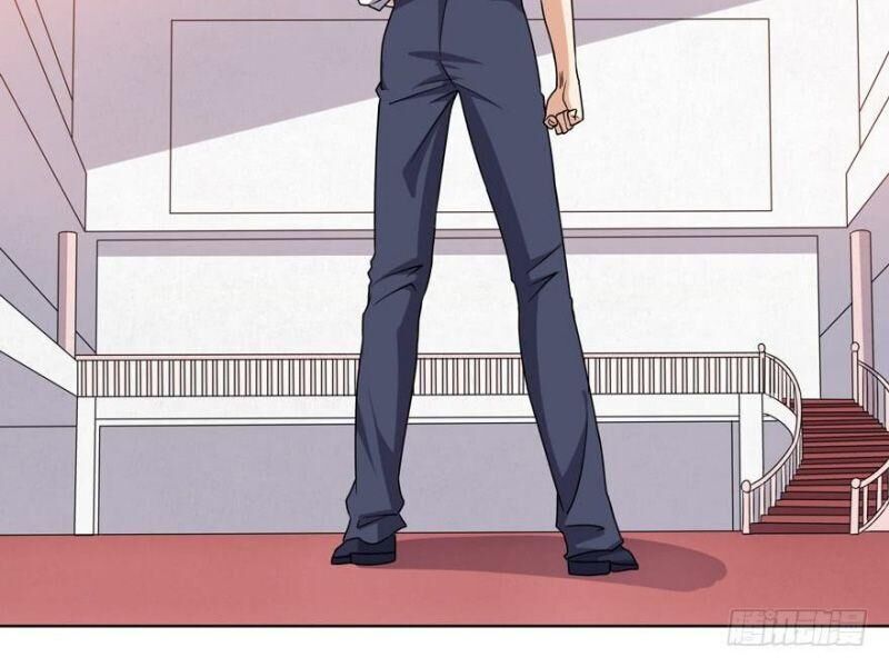 tên bảo vệ này có chút tà chapter 24 3