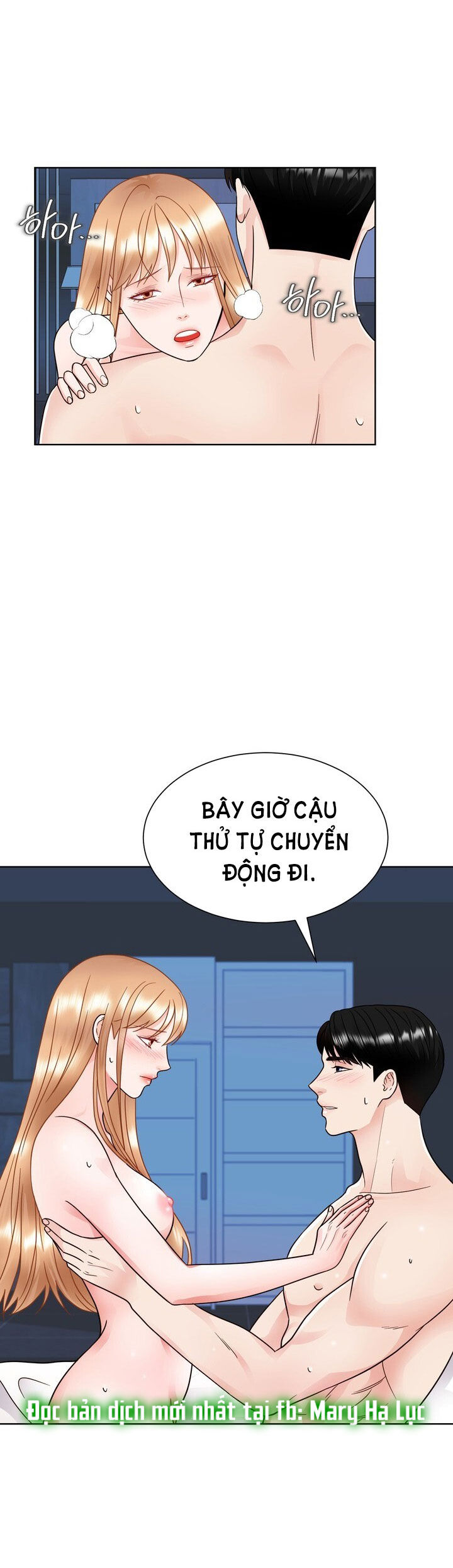 [18+] muộn màng chapter 20.2 5