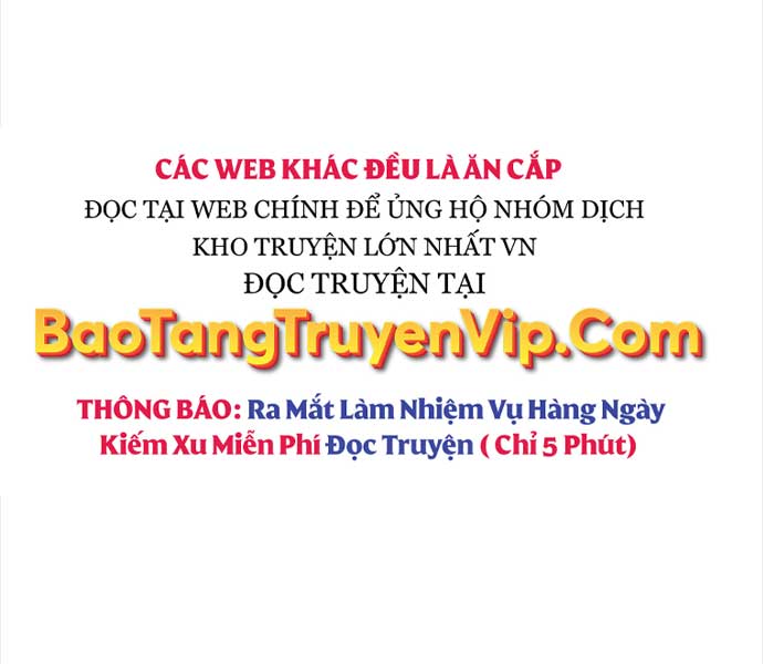 Bản Chất Của Chuyển Sinh Chapter 77 - Trang 111