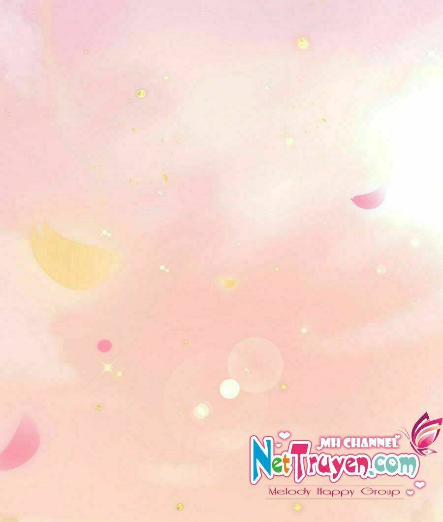 hoàn mỹ lão công tiến hóa luân chapter 97.5 4