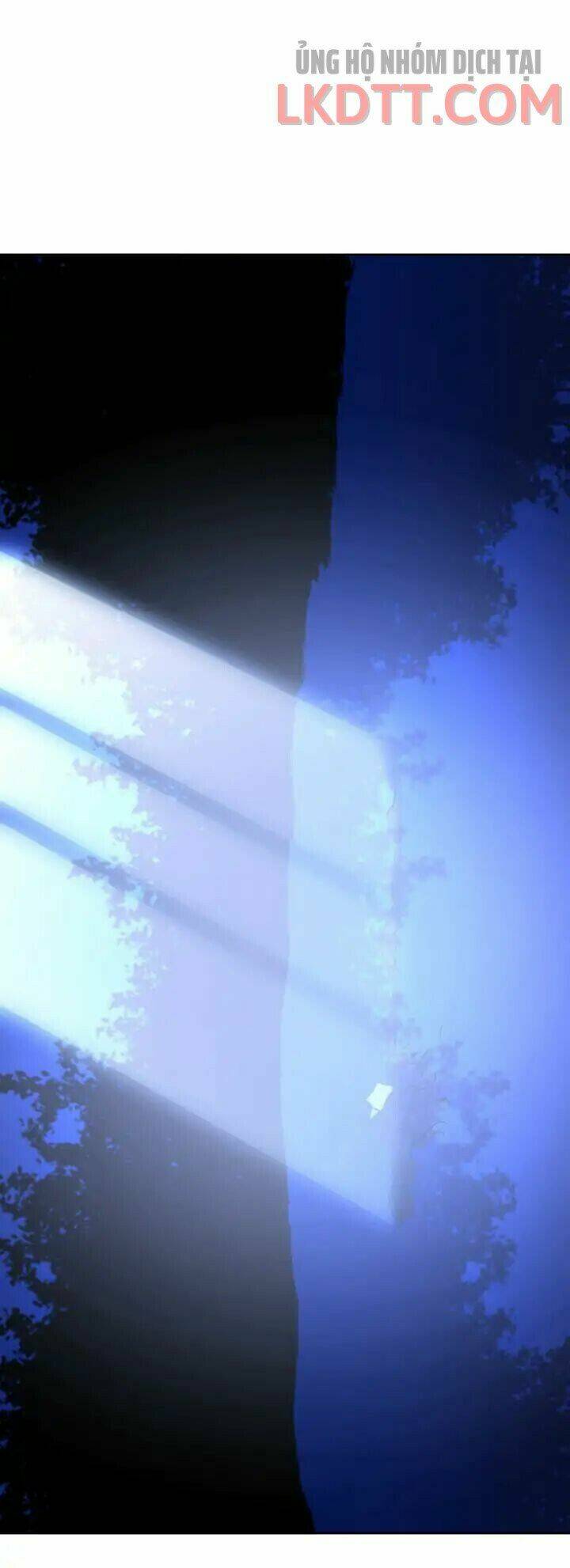 quái thú với hoa chapter 1 35