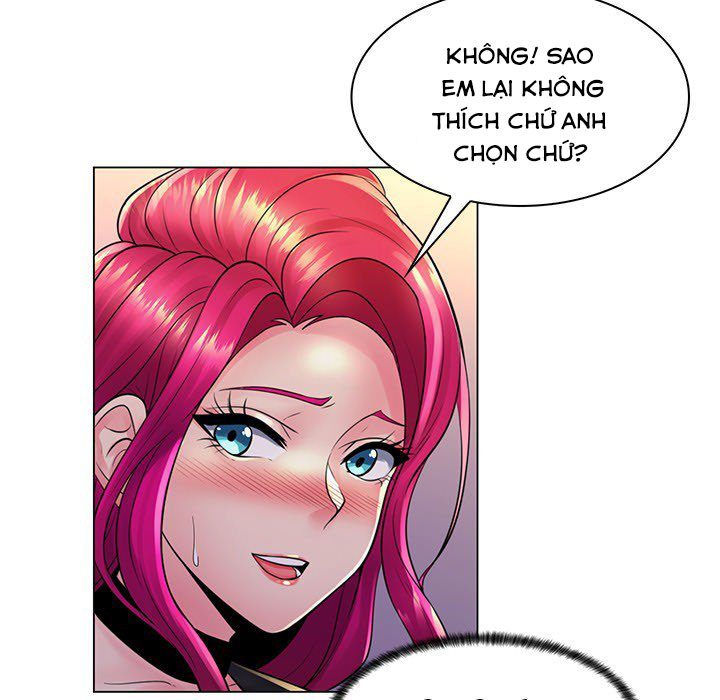 cô giáo biến thái chapter 40 28