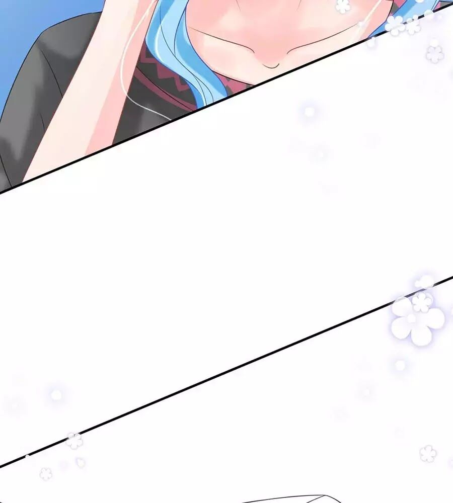 luyến đường thời quang chapter 65 45