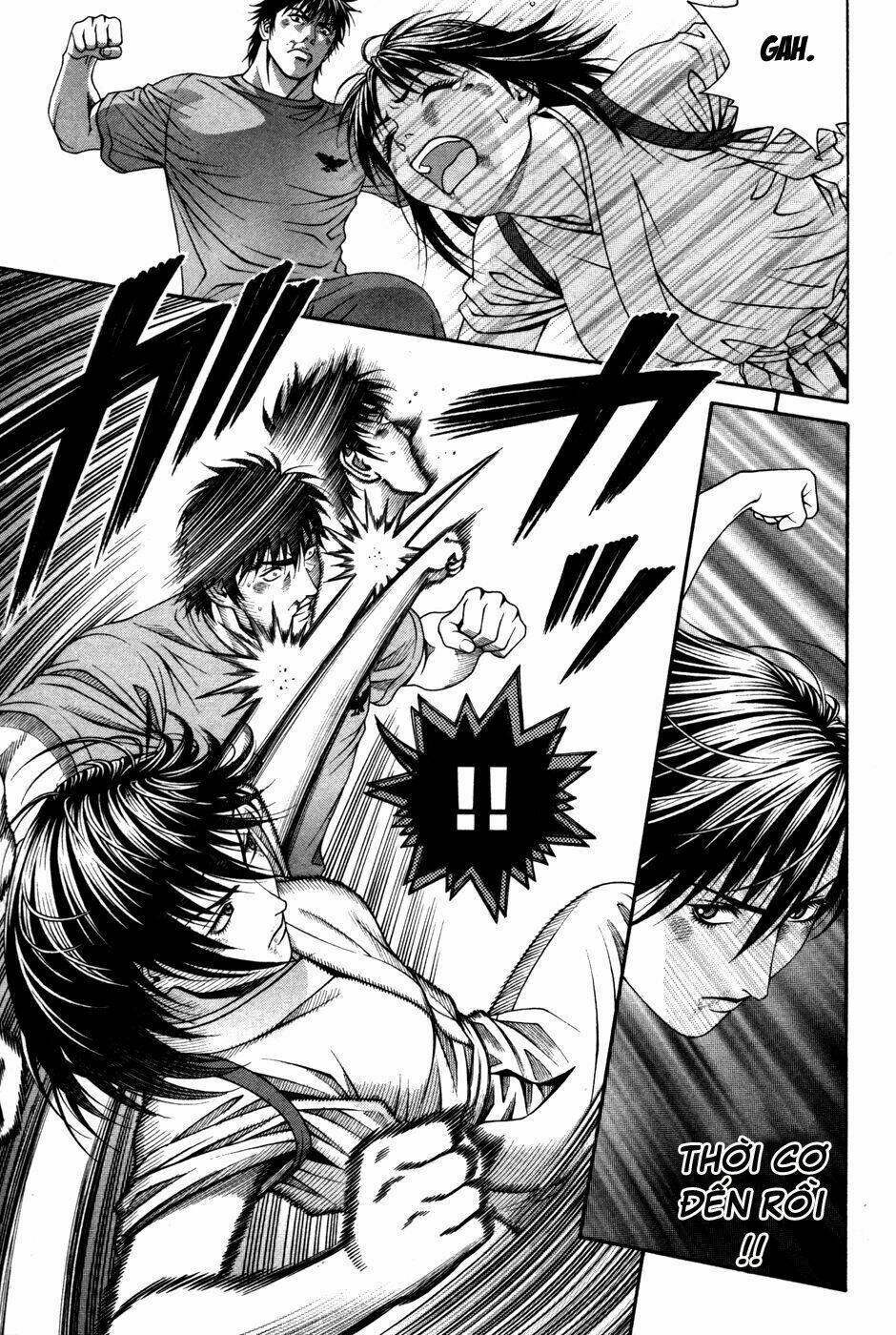 change 123 chapter 59 19