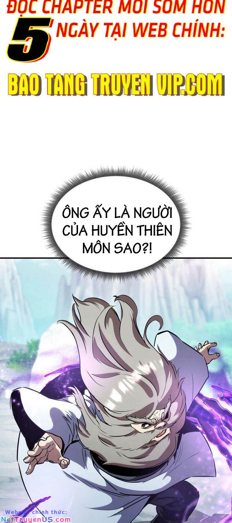 huyền thoại game thủ - tái xuất chapter 126 48