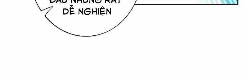 nhân vật phản diện đi tìm đường chết chapter 79 20