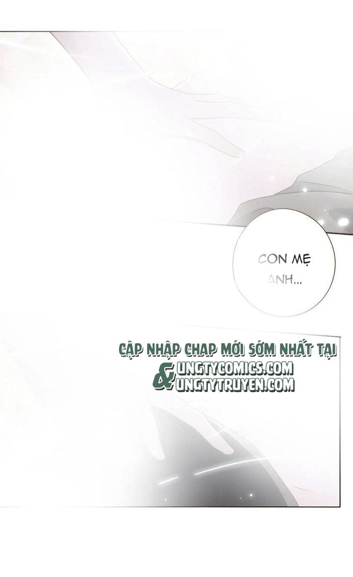 ôm chặt vào lòng chapter 34 12