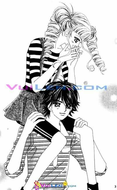 forbidden kiss chapter 25 4