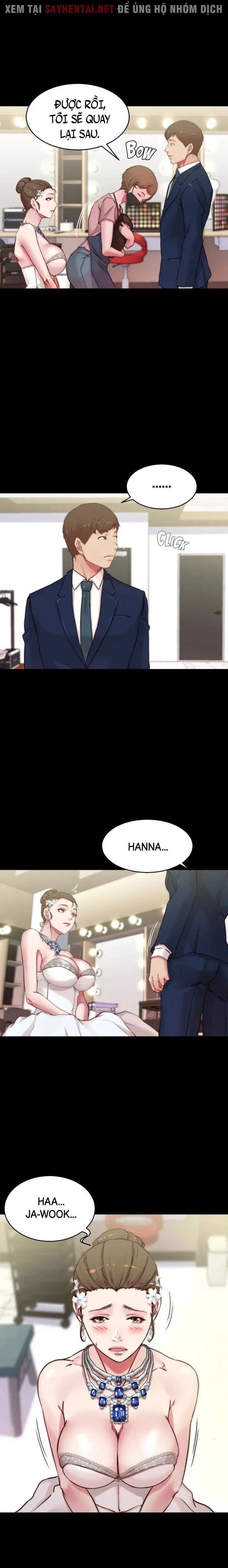 nhật ký quần lót chapter 65 13