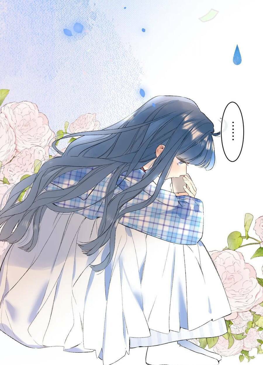 đừng khóc chapter 88 23