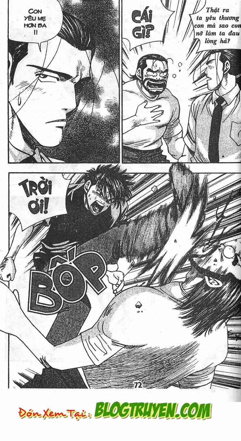 kid gang chapter 62 9