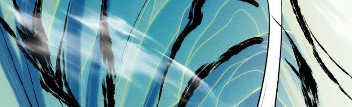 đồ đệ của ta đều là trùm phản diện chapter 42 62