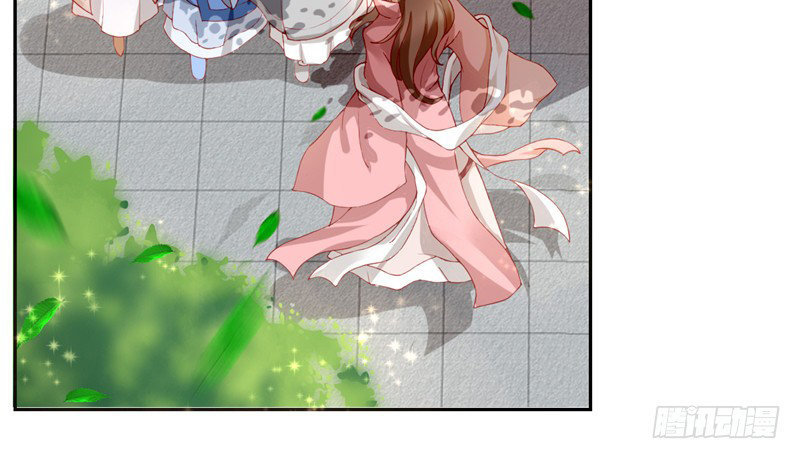 tà vương khuynh thành cuồng phi chapter 1 34