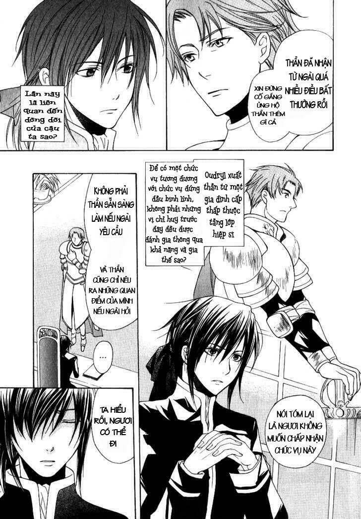 adarushan no hanayome chapter 5 12