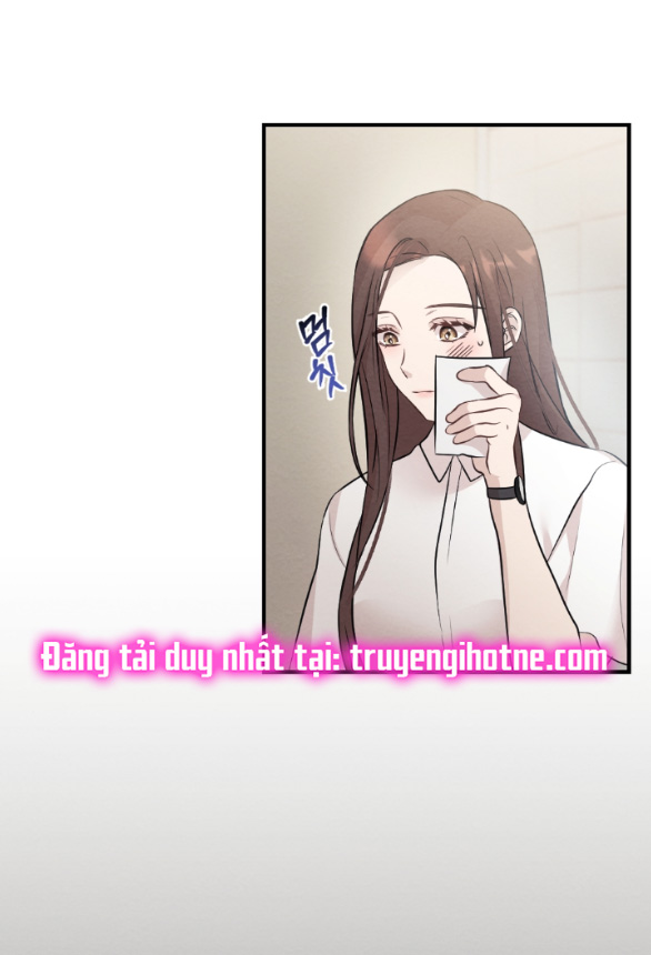 [18+] đêm không thể vãn hồi chapter 3.1 2