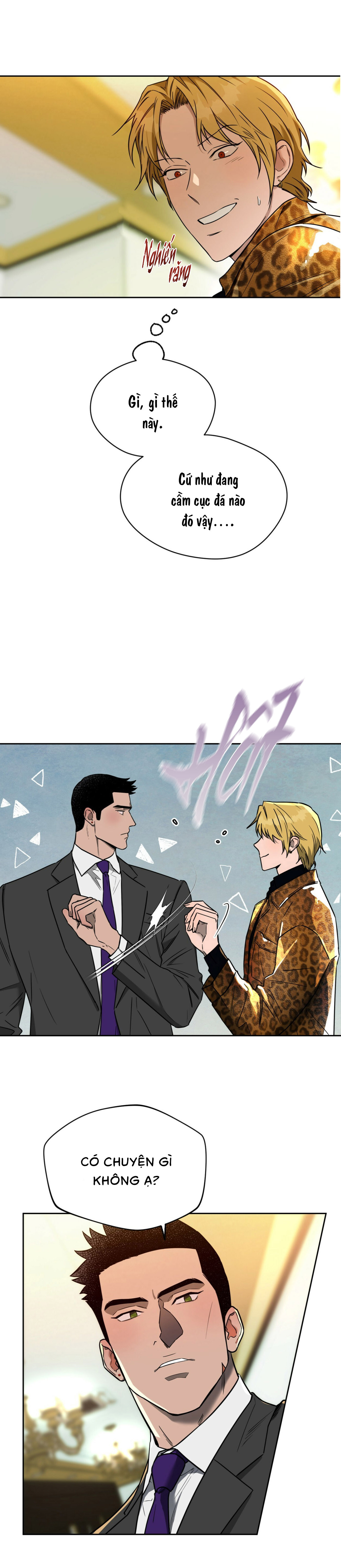 ang ang chapter 48 8