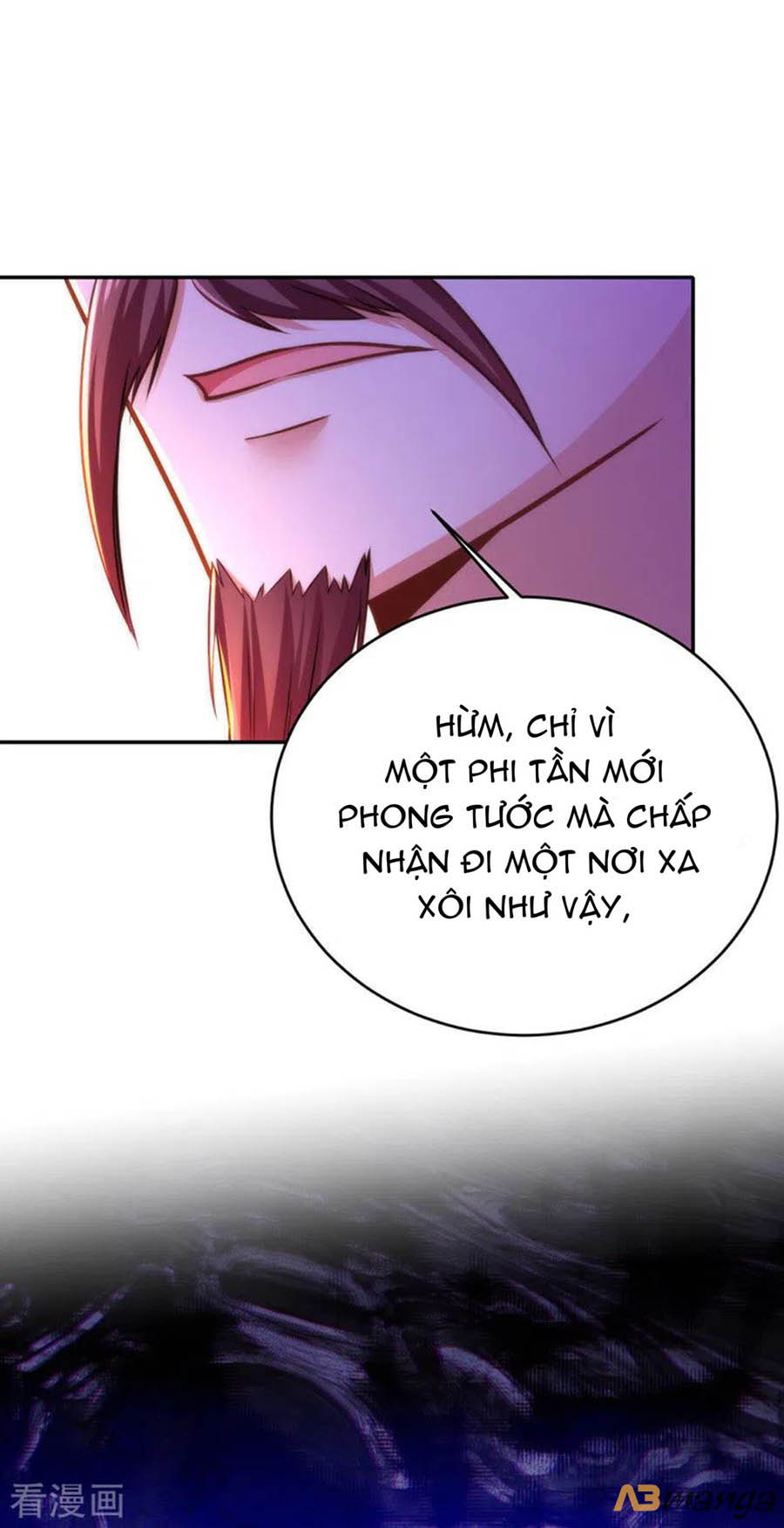 ngã tại hậu cung đương đại lão nữ chapter 47 3