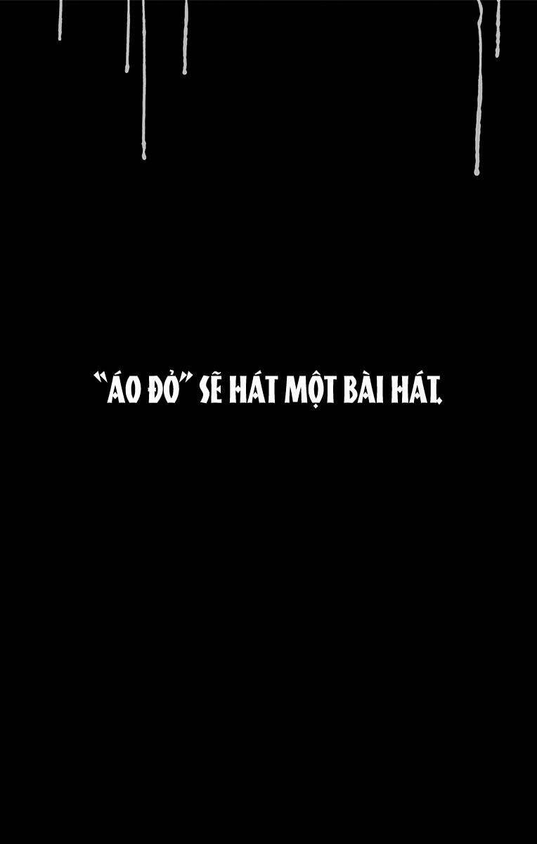 trò chơi tìm xác - karada sagashi chapter 83 19