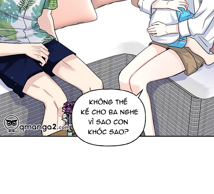 xác suất tình yêu chapter 43 128