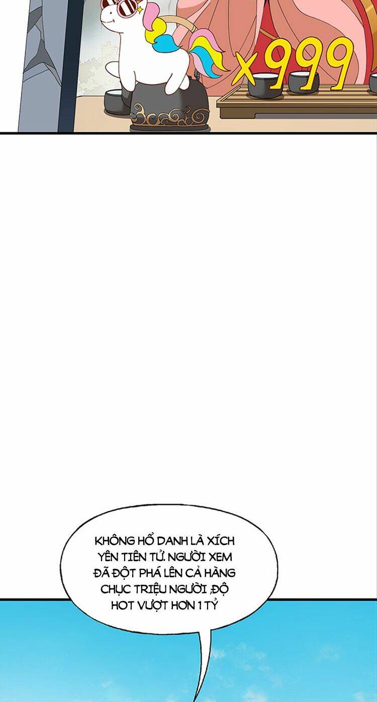 ta xuất sơn liền vô địch chapter 3 48