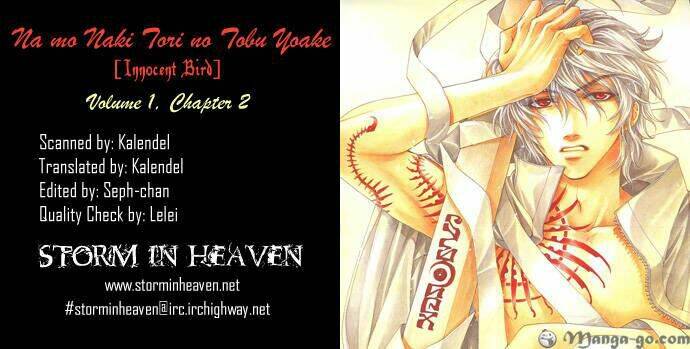 innocent bird chapter 4 3