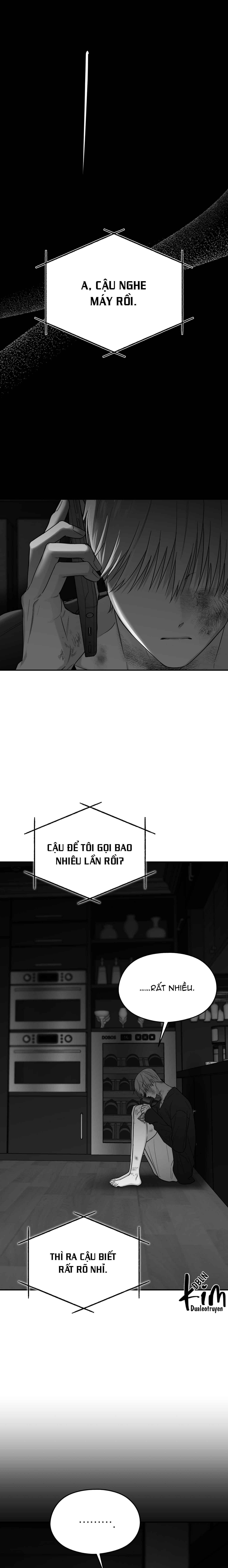 non zero sum chapter 56 7