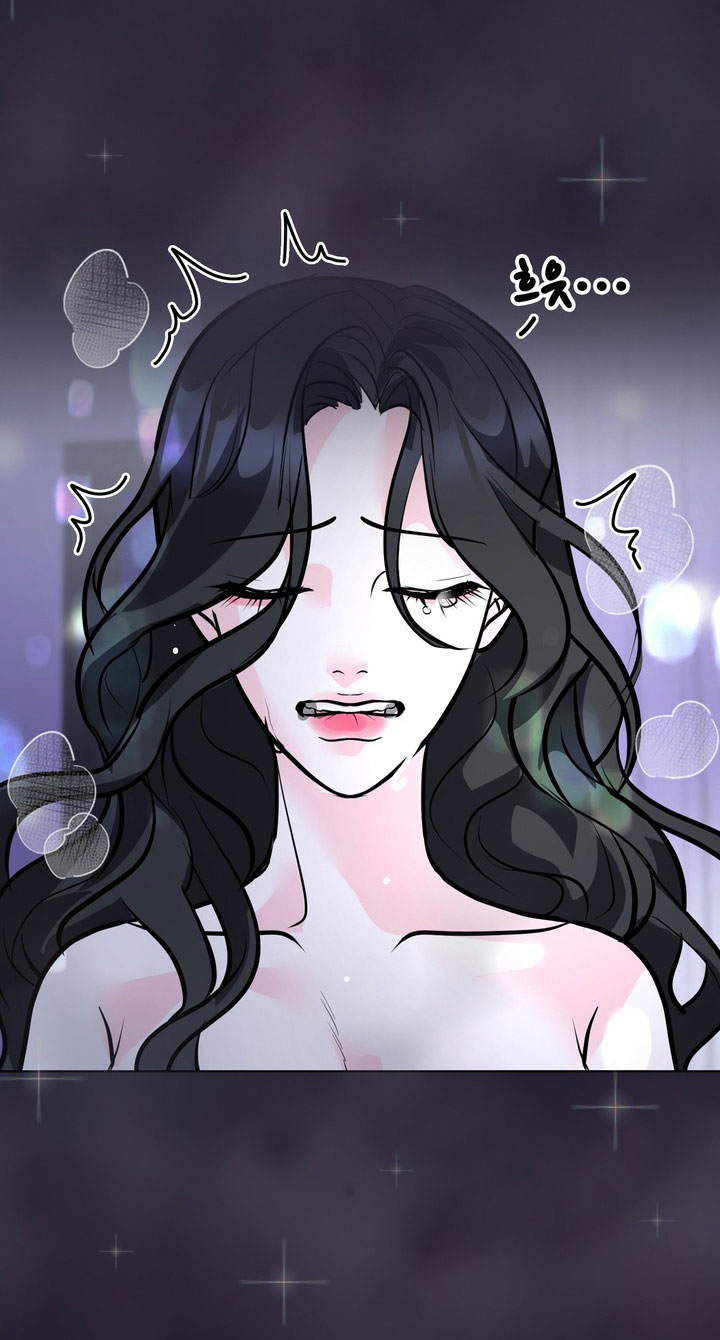 [18+] điều em cố giấu chapter 26.1 24