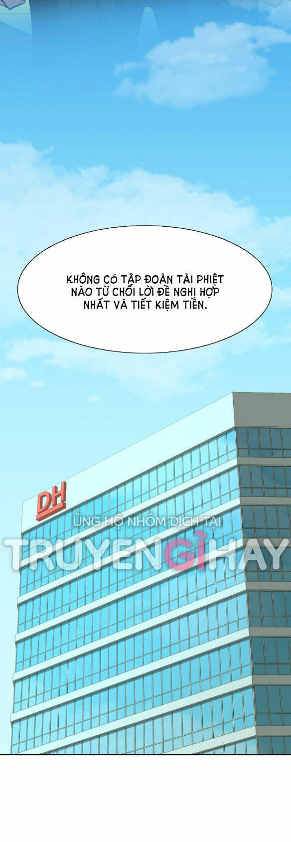 Tiểu Thiếu Gia Gia Tộc Tài Phiệt chapter 28.1 16