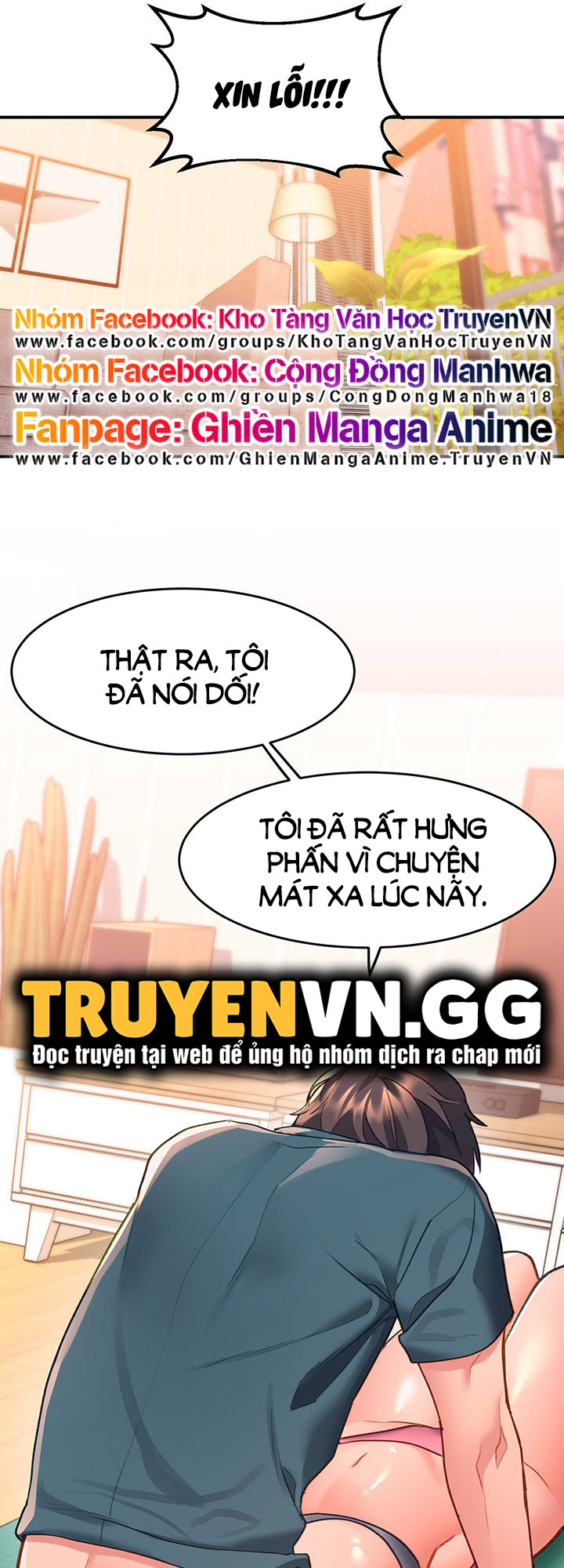 mở khóa tim nàng chapter 6 46