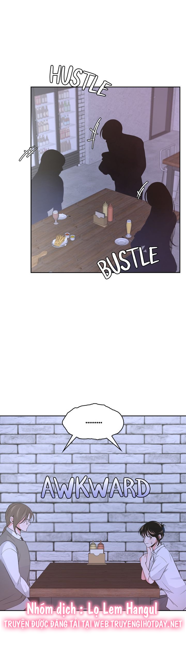 tối hậu thư chapter 67 9